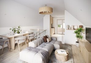 Oklassificerad bild, 3 av 6, knapp