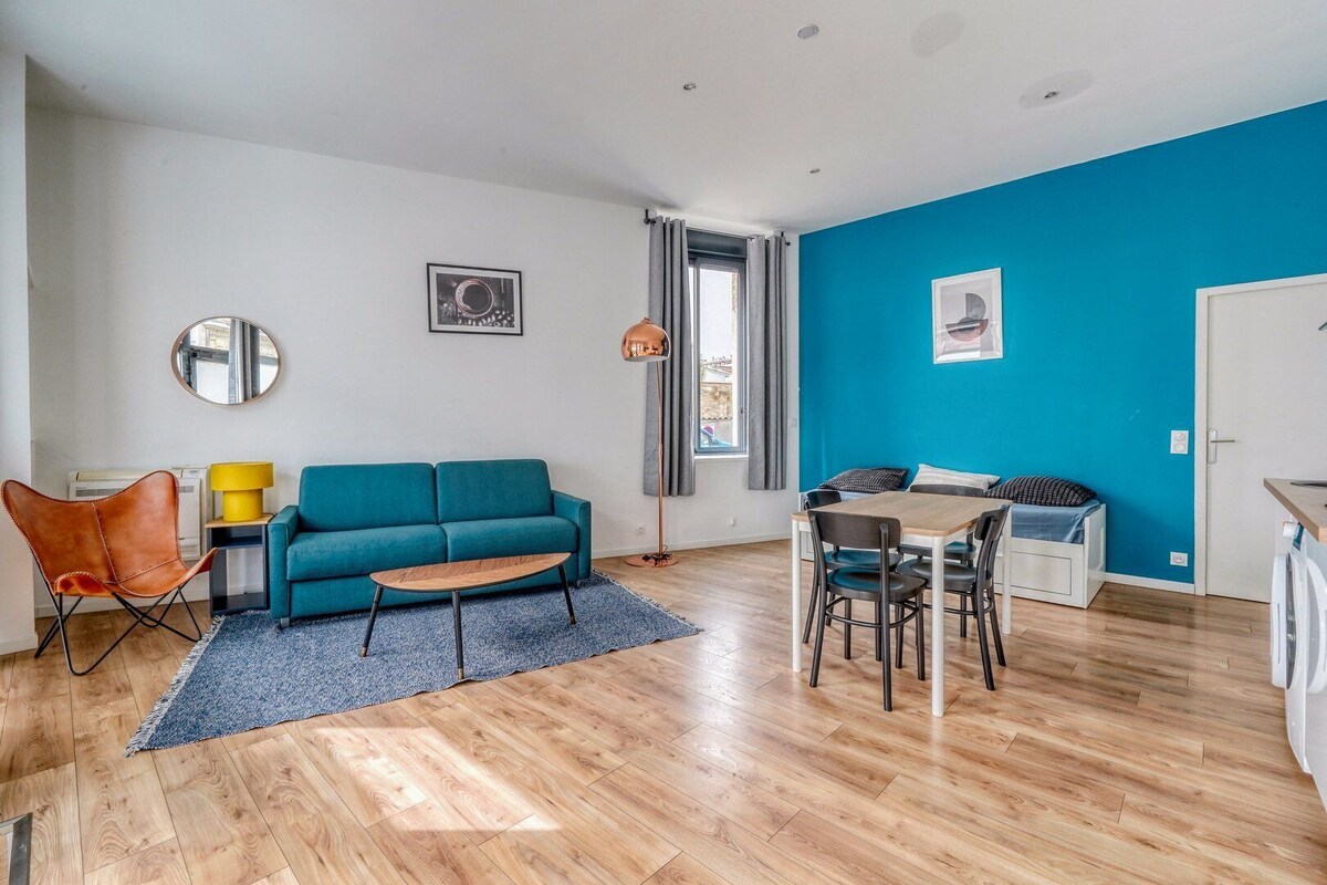 Værtens profilbillede