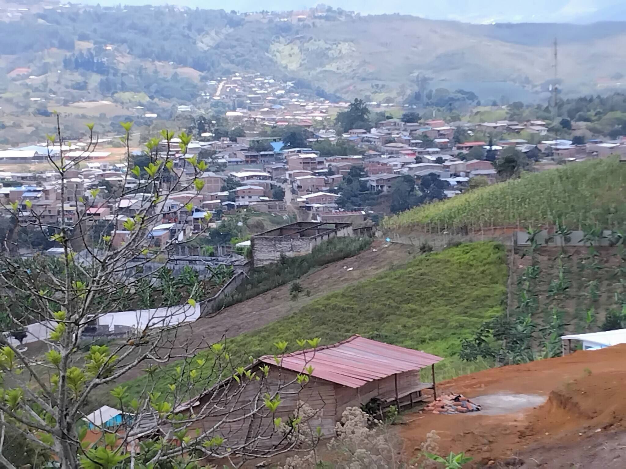 Kabin, 4 kamar tidur, akses difabel, Boleh Merokok
