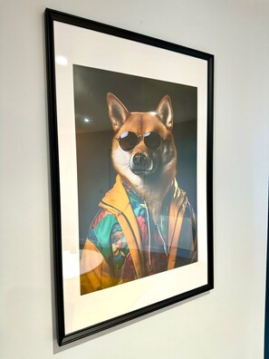 Botón de imagen sin clasificar, 4 de 28