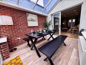 Photo non classée, 3 sur 27, bouton