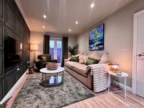 Photo non classée, 4 sur 27, bouton