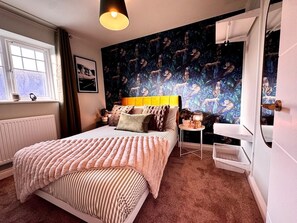 Photo non classée, 2 sur 27, bouton