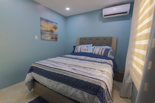 Midas Royal- Cozy Private Residence in San Fernando