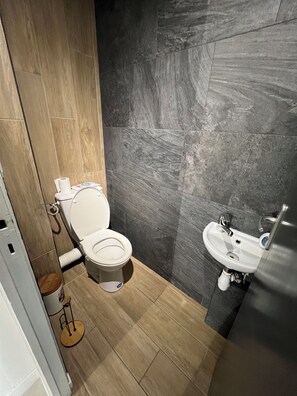 Photo non classée, 2 sur 14, bouton