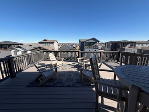 Imagem sem classificação, 3 de 32, botão