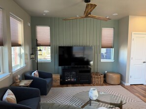 Imagem sem classificação, 2 de 32, botão