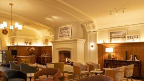 Nicht klassifiziertes Bild, 2 von 22, Schaltfläche