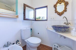 Imagen sin descripción, 3 de 27, botón