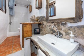 Imagen sin descripción, 5 de 27, botón