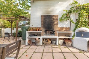 Unclassified image, 4 of 27, button