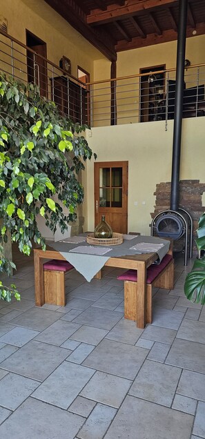 Botón de imagen sin clasificar, 3 de 16