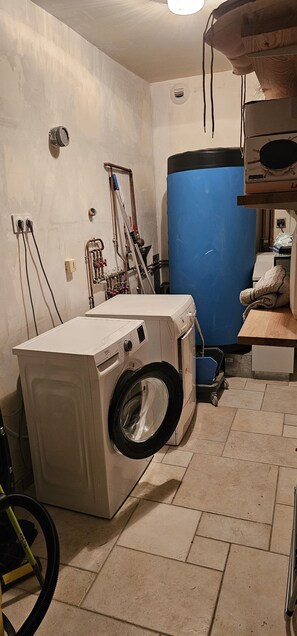 Botón de imagen sin clasificar, 5 de 16