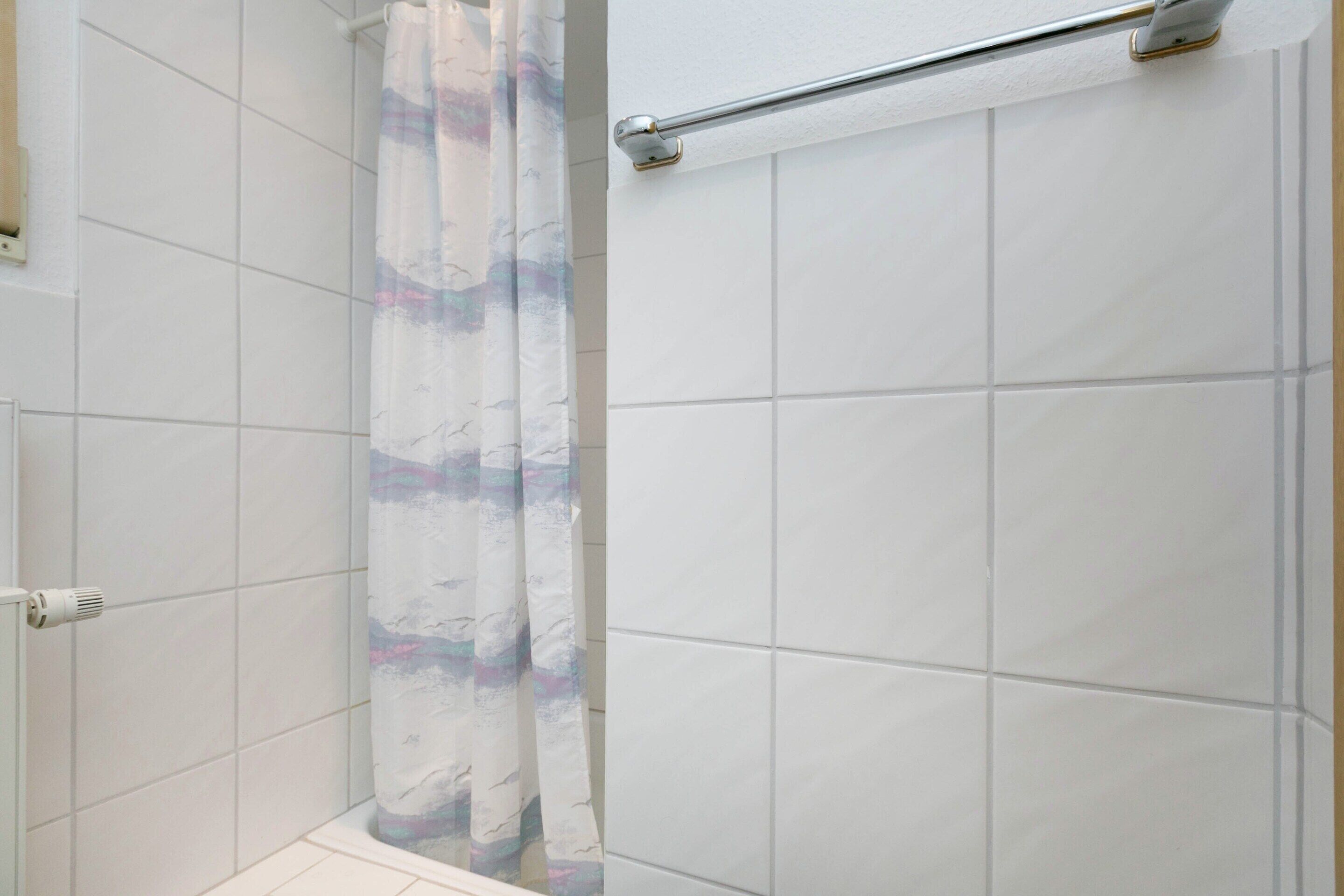 Apartment | Bathroom