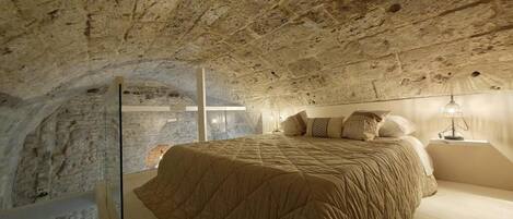 1 makuuhuone, Wi-Fi, vuodevaatteet