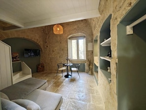 Imagem sem classificação, 2 de 10, botão