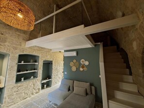 Imagem sem classificação, 4 de 10, botão