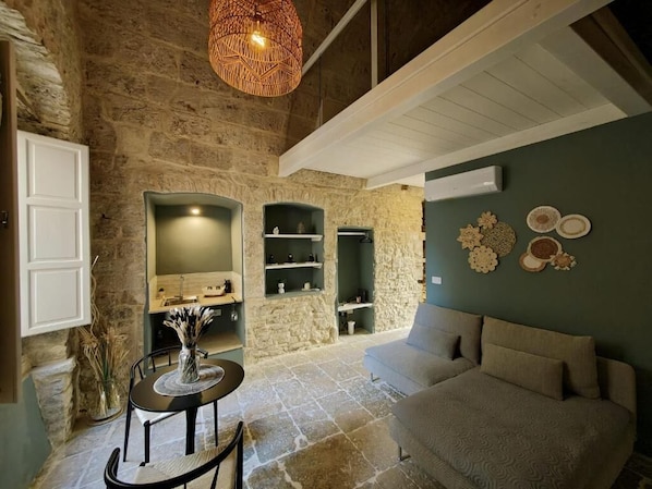 Imagem sem classificação, 1 de 10, botão