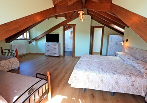 Niet-geclassificeerde afbeelding, 5 van 15, knop