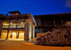 Niet-geclassificeerde afbeelding, 2 van 15, knop