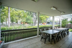 Niet-geclassificeerde afbeelding, 5 van 17, knop