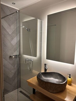 Niet-geclassificeerde afbeelding, 4 van 17, knop