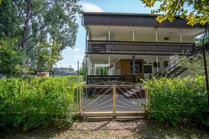 Imagen sin descripción, 5 de 17, botón