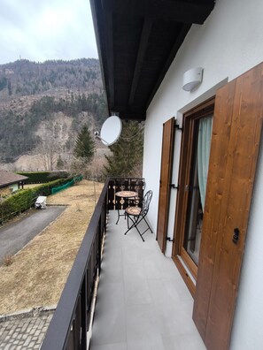 Immagine non classificata, 3 di 33, pulsante