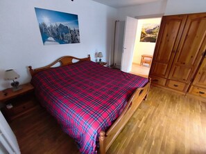 Immagine non classificata, 5 di 33, pulsante