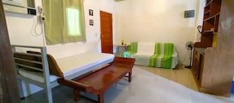 Real House