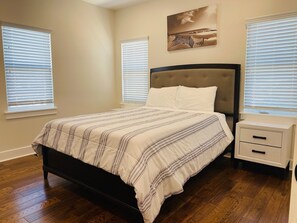 未分类图片，第 5 张，共 10 张，按钮