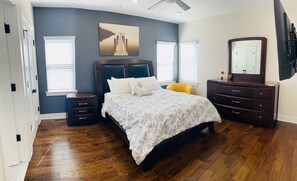 未分类图片，第 4 张，共 10 张，按钮