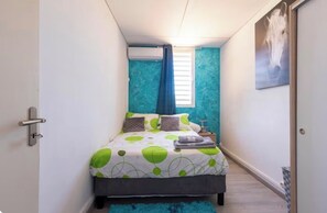 Photo non classée, 2 sur 27, bouton