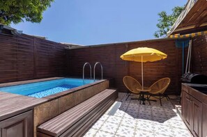 Photo non classée, 5 sur 27, bouton