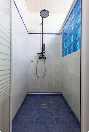 Photo non classée, 3 sur 27, bouton