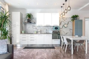 Oklassificerad bild, 4 av 15, knapp