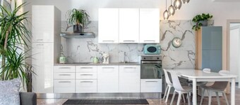 Roby's House - Your Cozy Shelter Near Vallelunga Racetrack