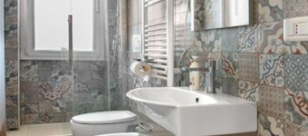 Roby's House - Your Cozy Shelter Near Vallelunga Racetrack