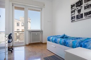 Oklassificerad bild, 2 av 15, knapp