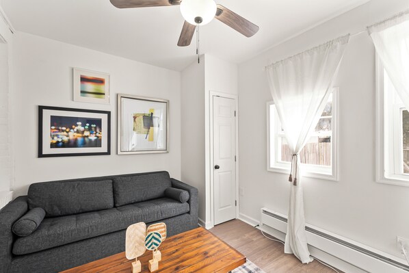 Photo non classée, 1 sur 31, bouton