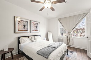 Botón de imagen sin clasificar, 2 de 31