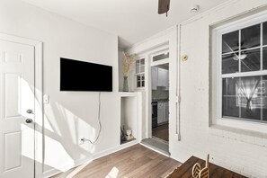 Interior - Large 6BR Property in DC | Sleeps Groups | 4 Baths (Washington)