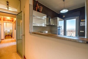 Billede uden beskrivelse, 3 af 23, knap