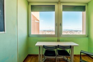 Billede uden beskrivelse, 5 af 23, knap