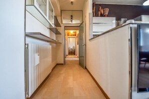 Billede uden beskrivelse, 4 af 23, knap