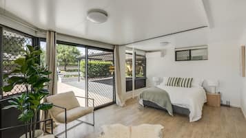 4 bedrooms, Internet