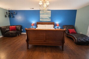 Luokittelematon kuva, 3 kautta 19, painike