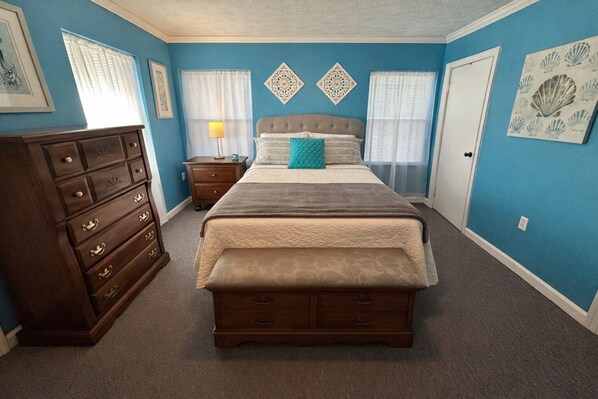 Luokittelematon kuva, 1 kautta 19, painike