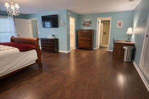 Luokittelematon kuva, 2 kautta 19, painike