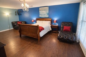 Luokittelematon kuva, 5 kautta 19, painike